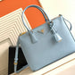 Oz - Fei Bags - 960