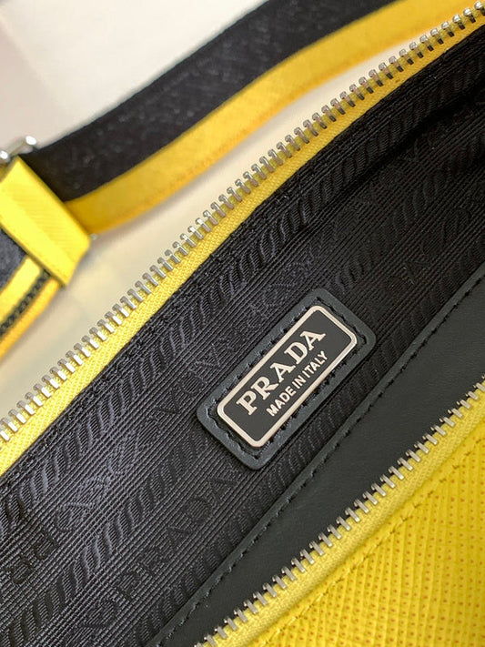 Oz - Fei Bags - 1605