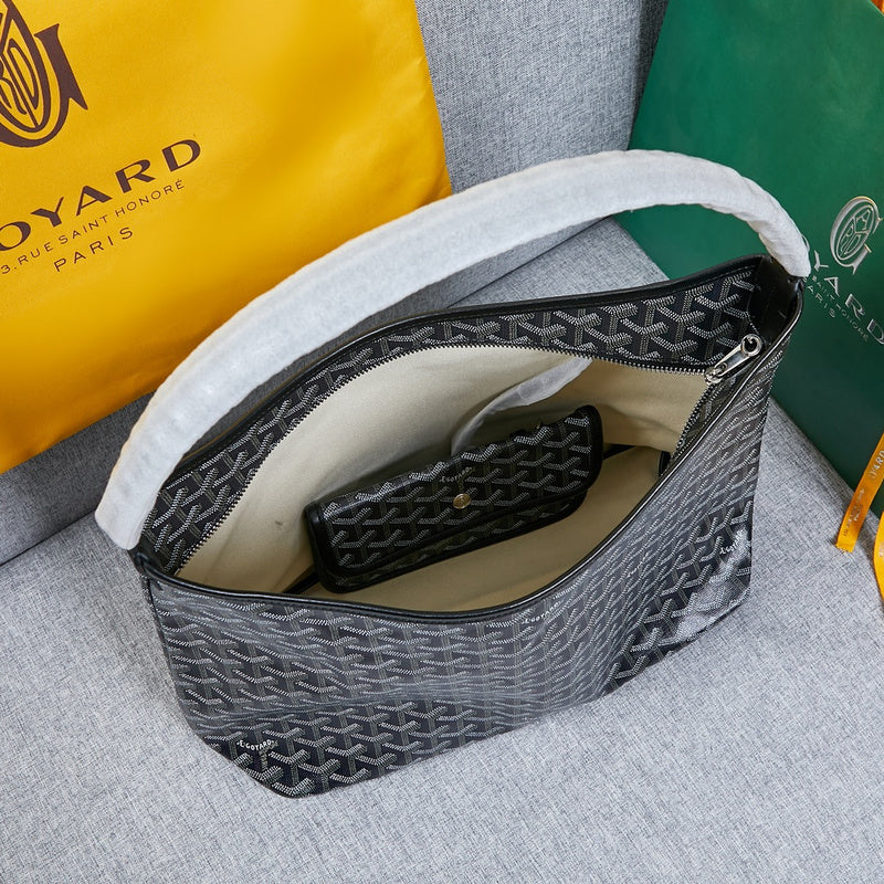 OZ - GYO Bags - 1282