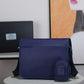 Oz - Fei Bags - 843