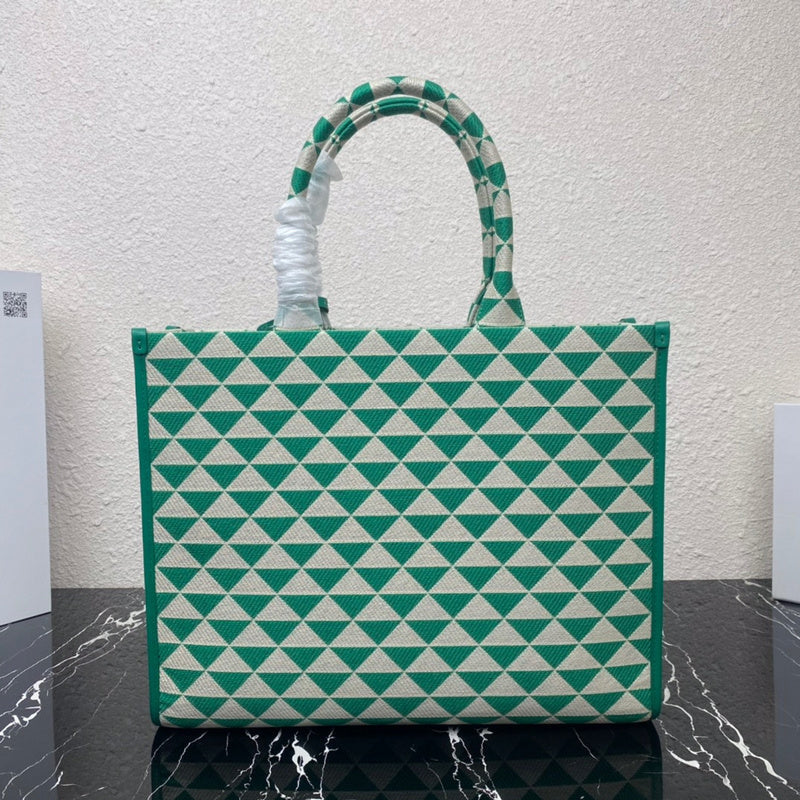 Oz - Fei Bags - 1464