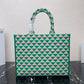 Oz - Fei Bags - 1464