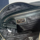 Oz - Fei Bags - 331