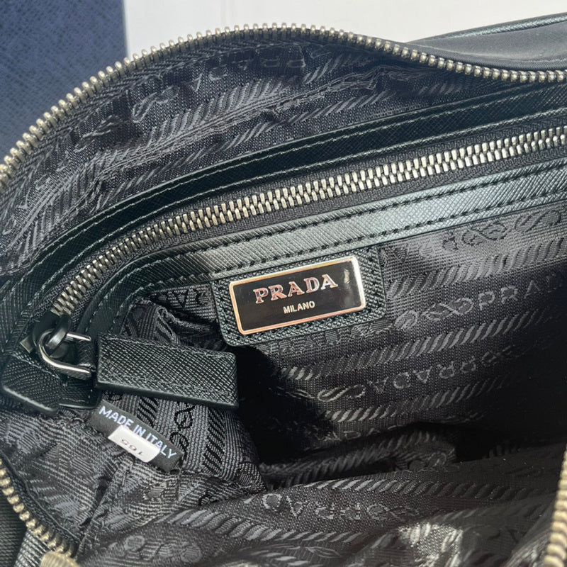 Oz - Fei Bags - 331