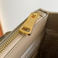 Oz - Fei Bags - 1106