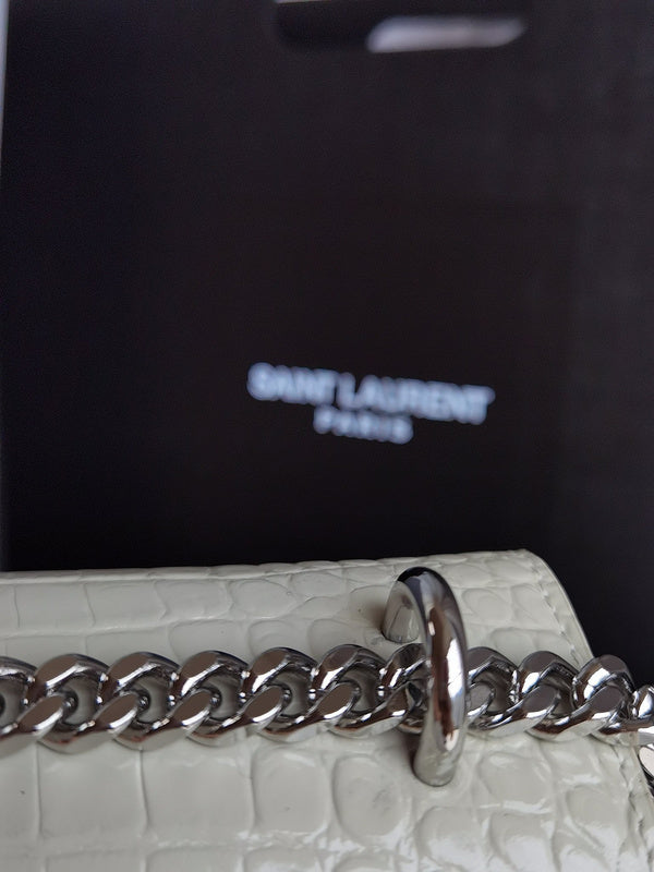 OZ - SLY Bags - 1401