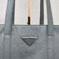 Oz - Fei Bags - 190