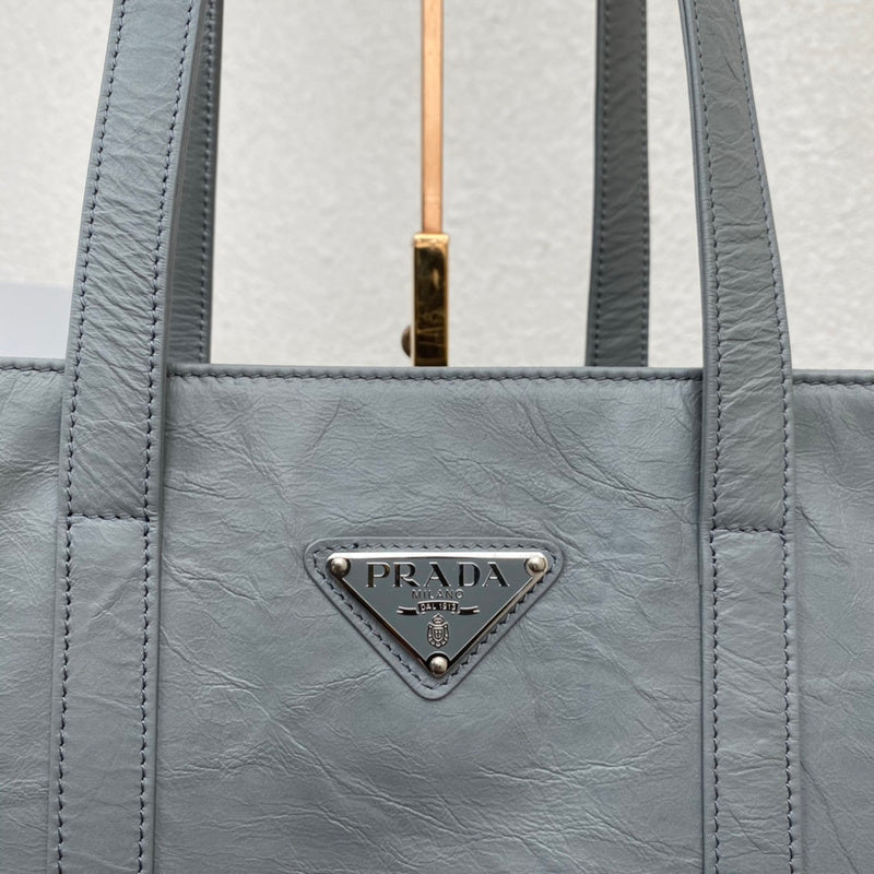 Oz - Fei Bags - 190
