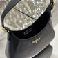 Oz - Fei Bags - 927