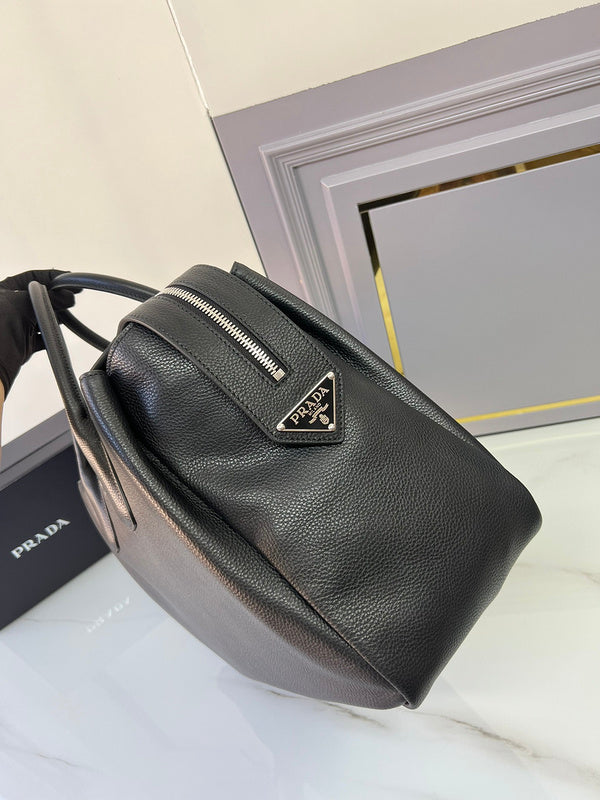 Oz - Fei Bags - 889