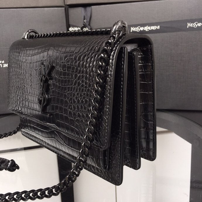 OZ - SLY Bags - 1021