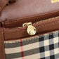 Ozarra Fashion -BBR Bags - 898