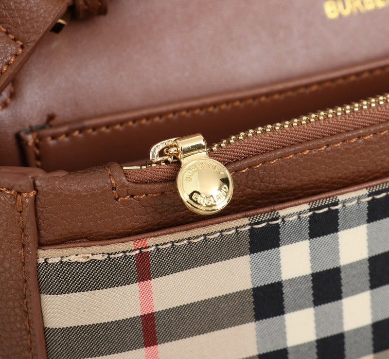 Ozarra Fashion -BBR Bags - 898
