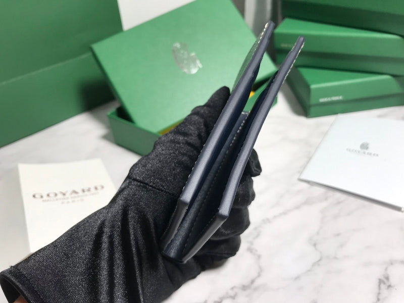 OZ - GYO Bags - 1193