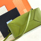 Oz - Fei Bags - 985