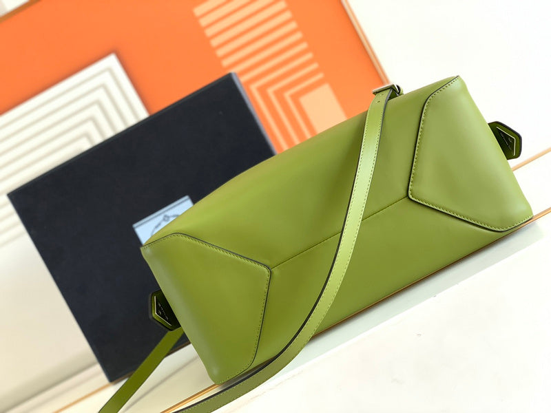 Oz - Fei Bags - 985