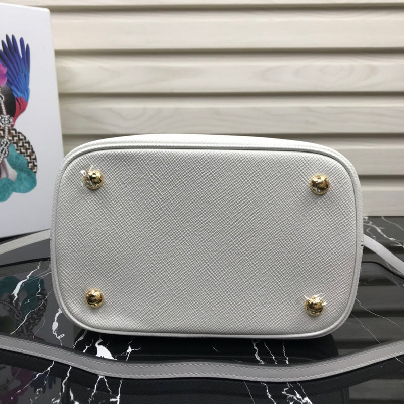Oz - Fei Bags - 1827