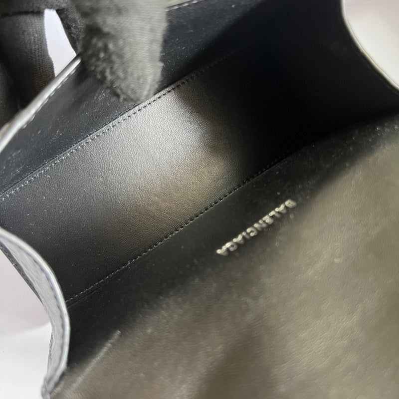 OZ - GCI Bags - 1501