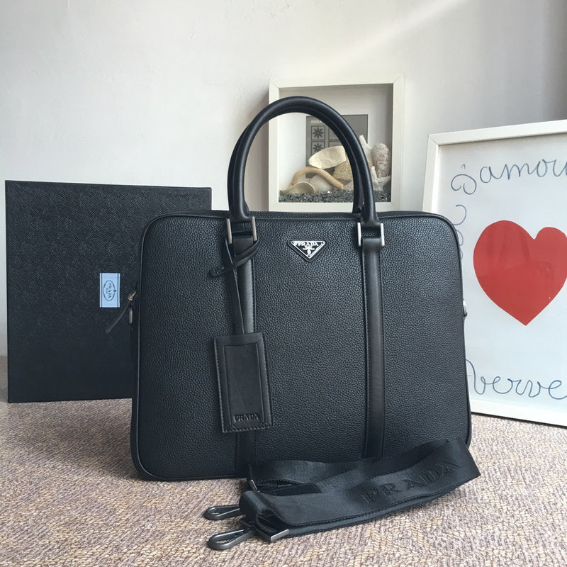 Oz - Fei Bags - 427