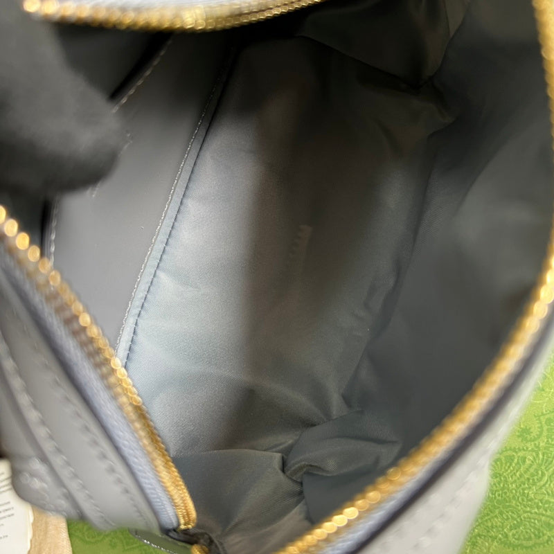 OZ - GCI Bags - 1169