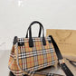 Ozarra Fashion -BBR Bags - 364