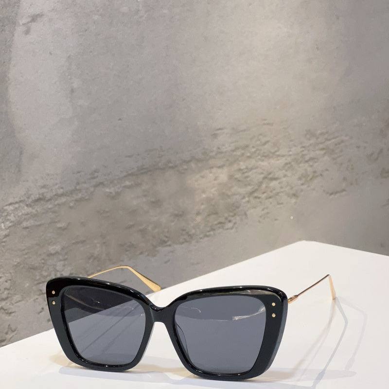 OZ - Dir Sunglasses - 036