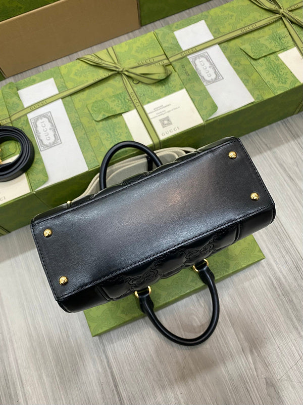 OZ - GCI Bags - 1425