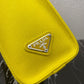 Oz - Fei Bags - 1319