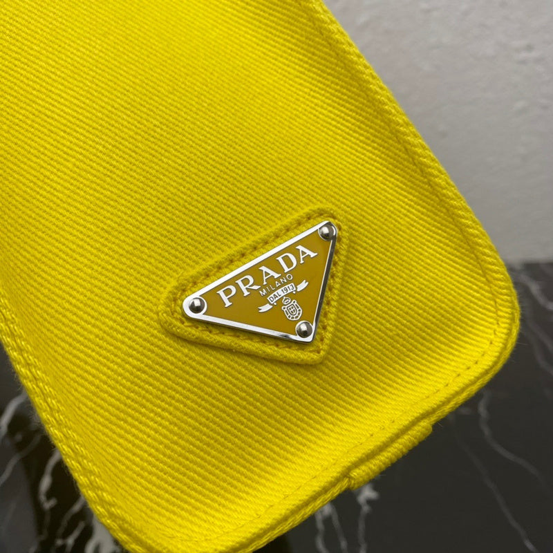 Oz - Fei Bags - 1319