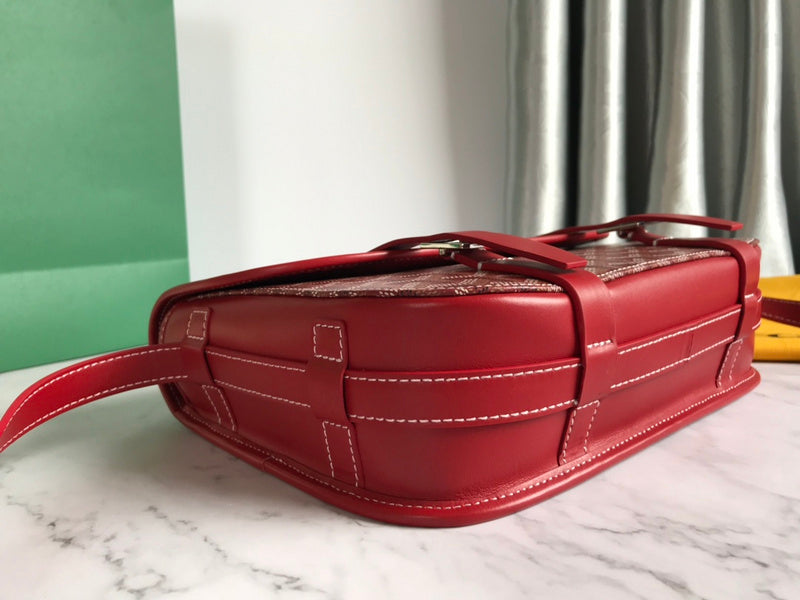 OZ - GYO Bags - 1126