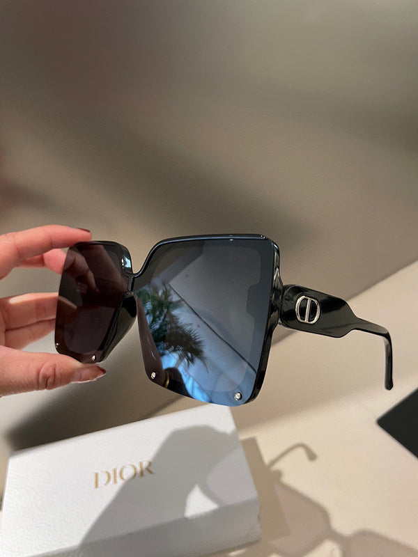 OZ - Dir Sunglasses - 019