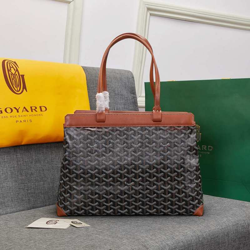 OZ - GYO Bags - 1581