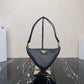 Oz - Fei Bags - 1105