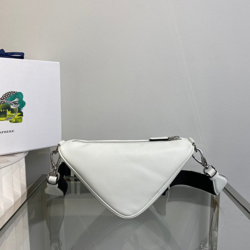 Oz - Fei Bags - 1336