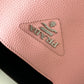 Oz - Fei Bags - 983