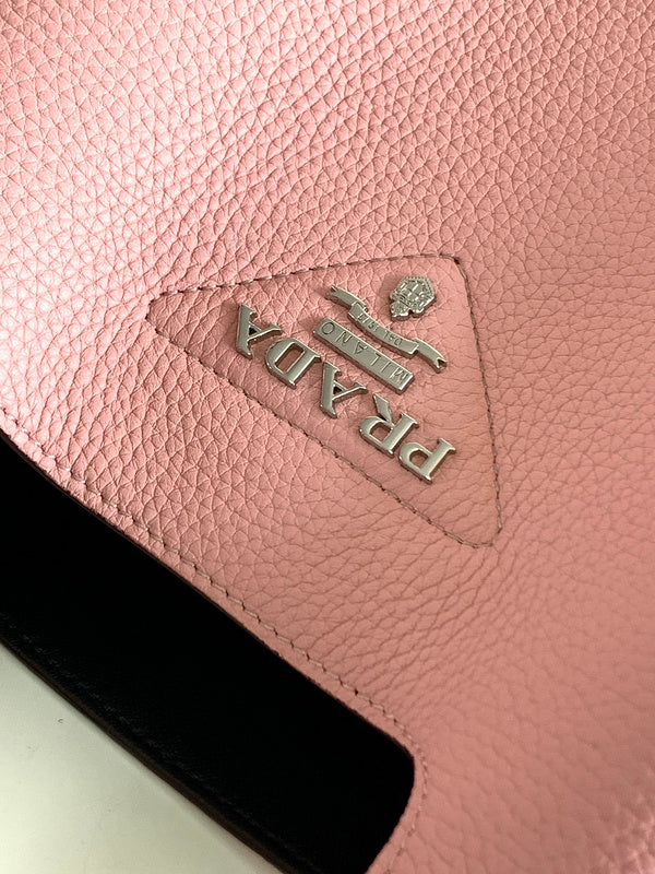 Oz - Fei Bags - 983