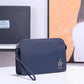 Oz - Fei Bags - 621
