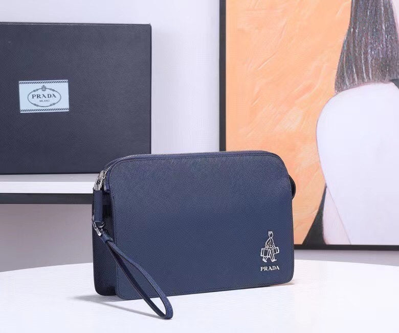 Oz - Fei Bags - 621