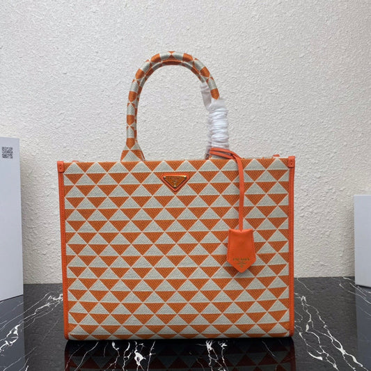 Oz - Fei Bags - 1453