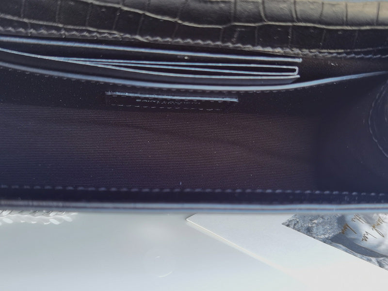 OZ - SLY Bags - 1094