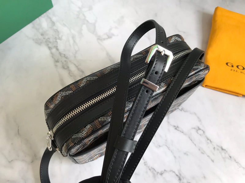 OZ - GYO Bags - 1111