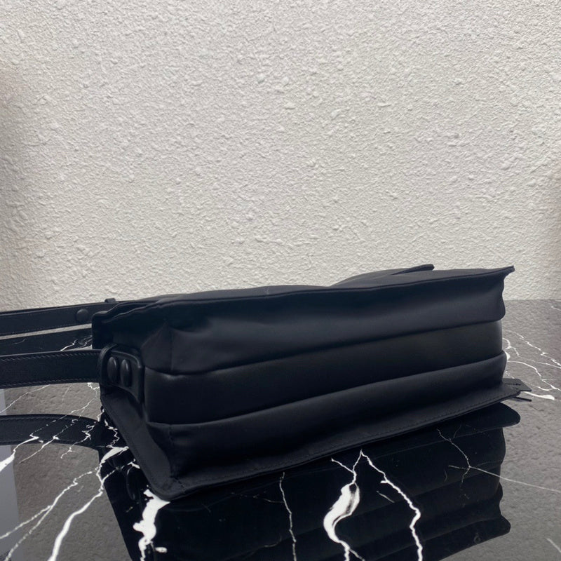 Oz - Fei Bags - 912