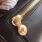 Ozarra Fashion -BBR Bags - 1635