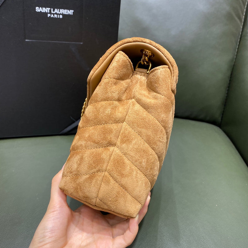 OZ - SLY Bags - 1443