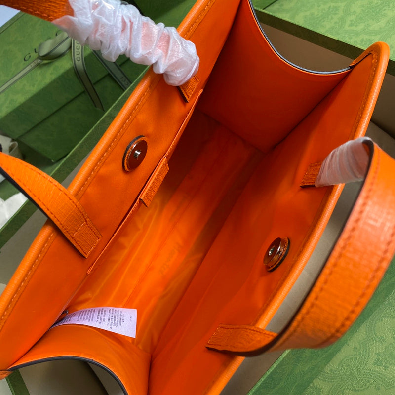 OZ - GCI Bags - 1297