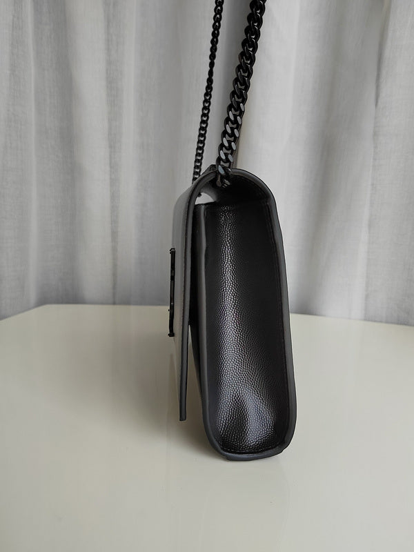 OZ - SLY Bags - 1177