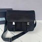 Oz - Fei Bags - 359