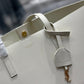 OZ - SLY Bags - 813