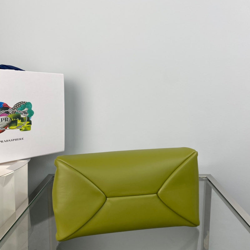 Oz - Fei Bags - 1355
