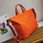 Oz - Fei Bags - 900